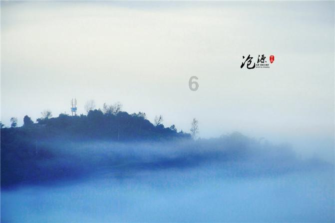 植物大战僵尸7