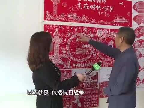 张家港农商银行获评中国外汇交易中心“市场进步机构”